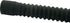 Allstar Performance Upper Radiator Hose 1-1/2 x 15-1/2