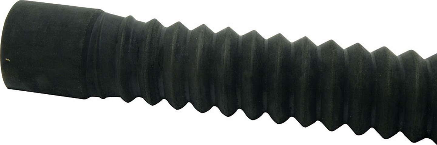 Allstar Performance Upper Radiator Hose 1-1/2 x 25