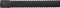 Lower Radiator Hose 1-3/4 x 11
