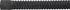 Lower Radiator Hose 1-3/4 x 11