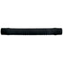 Allstar Performance Lower Radiator Hose 1-3/4 x 19