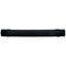 Allstar Performance Lower Radiator Hose 1-3/4 x 19