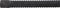 Allstar Performance Lower Radiator Hose 1-3/4 x 23-1/2