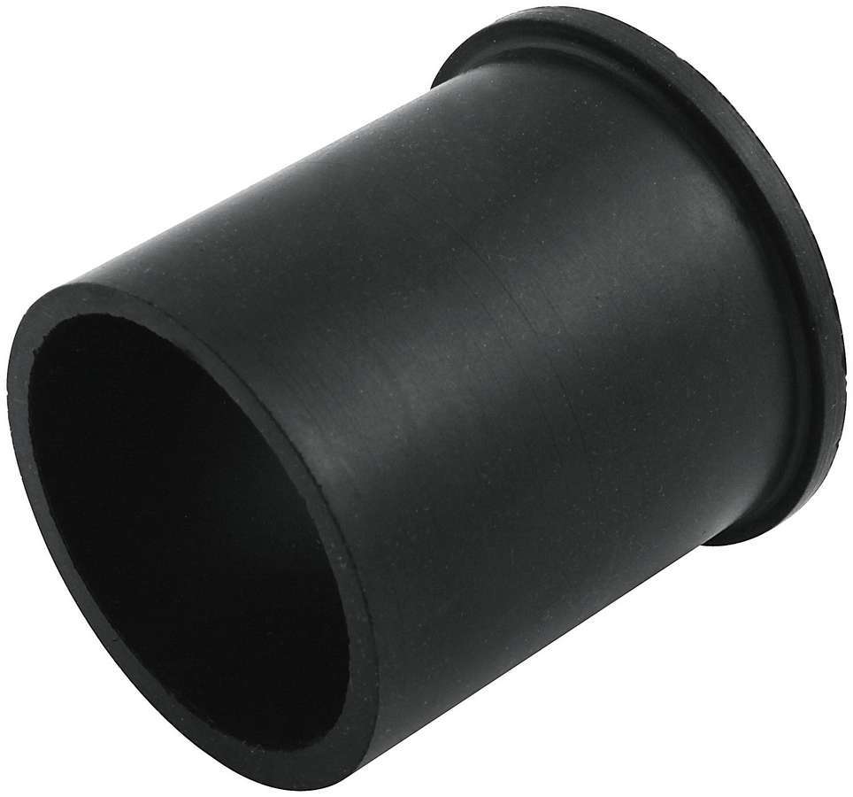 Allstar Performance Radiator Hose Reducer 1.75 to 1.5