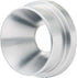 Allstar Performance Radiator Hose Restrictor