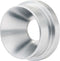 Allstar Performance Radiator Hose Restrictor