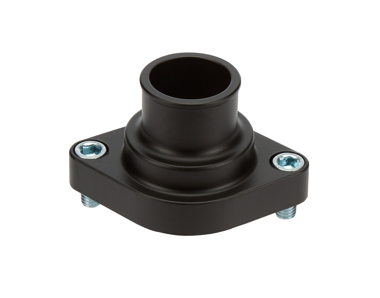 ALL30272.jpg