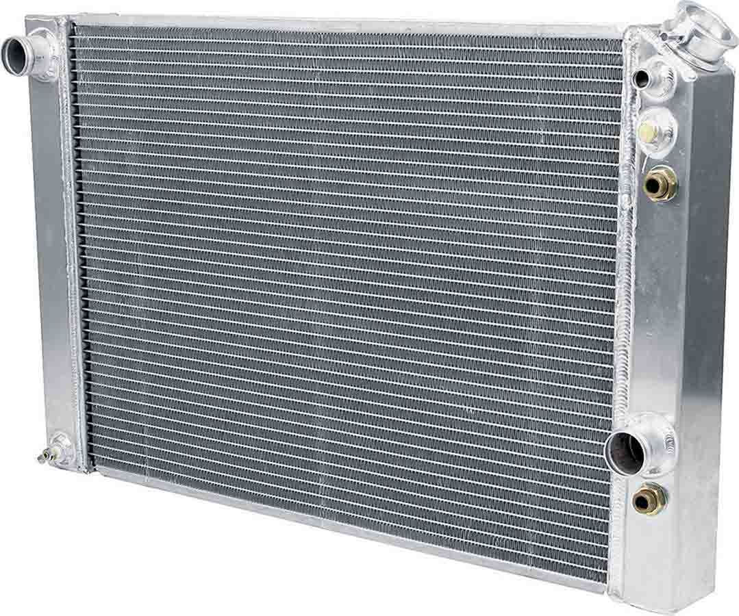 Allstar Performance Radiator 1982-92 Camaro