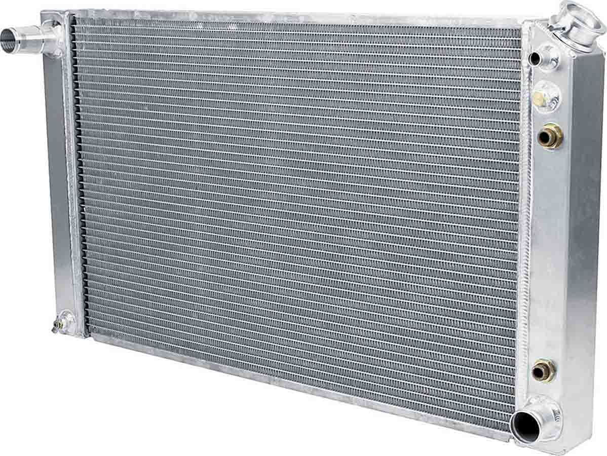 Allstar Performance Radiator 1968-77 Chevelle