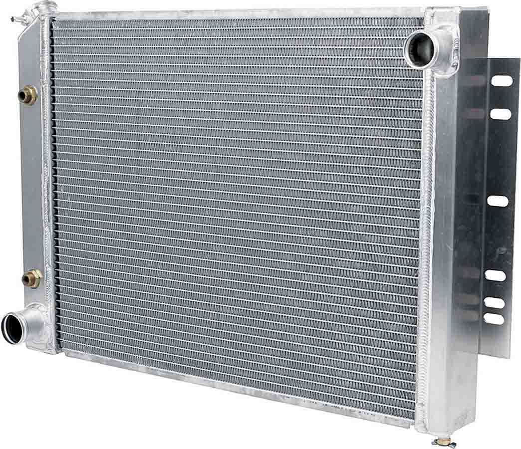 Allstar Performance Radiator Chrysler