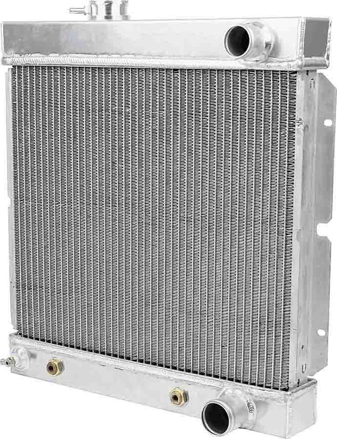 Allstar Performance Radiator 64-66 Mustang