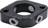 Allstar Performance Billet Water Neck Spacer