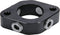 Allstar Performance Billet Water Neck Spacer