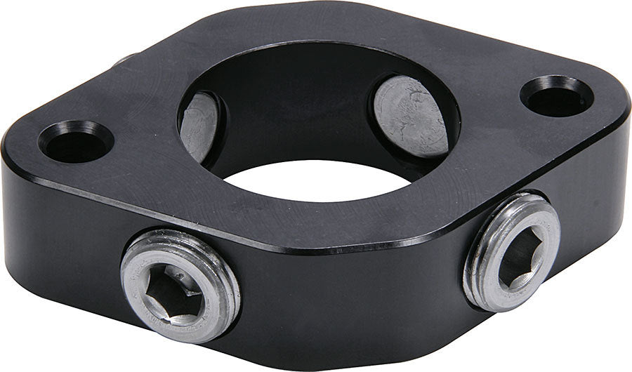 Allstar Performance Billet Water Neck Spacer