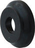 Allstar Performance End Washer