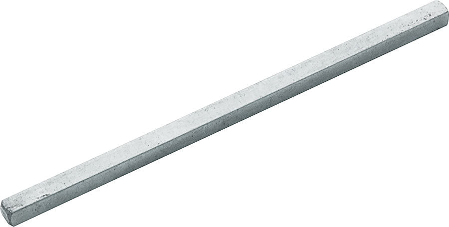 Allstar Performance Mandrel Key 1/8in
