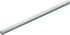 Allstar Performance Mandrel Key 1/8in