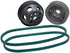 ALL31093.jpg