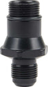 Allstar Performance 12AN Fitting Black
