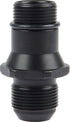 Allstar Performance 16AN Fitting Black