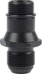 Allstar Performance 16AN Fitting Black