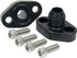 Allstar Performance Block Adapter Kit SBC 12AN