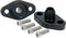 Allstar Performance Block Adapter Kit BBC 12AN