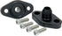 Allstar Performance Block Adapter Kit BBC 12AN