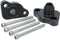 Block Adapter Kit SBF 12AN