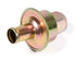 Allstar Performance Check Valve Only for Crankcase Evac Kit ALL34146