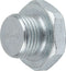Allstar Performance 18mm O2 Sensor Plug