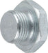 Allstar Performance 18mm O2 Sensor Plug