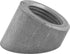 Allstar Performance 18mm O2 Sensor Bung Angled