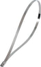 Allstar Performance Stainless Steel Cable Ties 14-1/2in 4pk