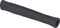 Allstar Performance Spark Plug Boot Sleeves Black 7-1/2in 8pk
