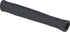 Allstar Performance Spark Plug Boot Sleeves Black 7-1/2in 8pk