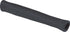 Allstar Performance Spark Plug Boot Sleeves Black 7-1/2in 2pk