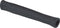 Allstar Performance Spark Plug Boot Sleeves Black 7-1/2in 2pk