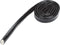 Allstar Performance Heat Sleeve 1/4in x 3ft Black