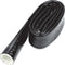 Allstar Performance Heat Sleeve 3/4in x 3ft Black
