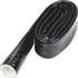 Allstar Performance Heat Sleeve 3/4in x 3ft Black