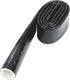 Allstar Performance Heat Sleeve 7/8in x 3ft Black