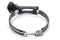 Allstar Performance Upper Oil Tank Mount