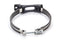 Allstar Performance Lower Oil Tank Mount