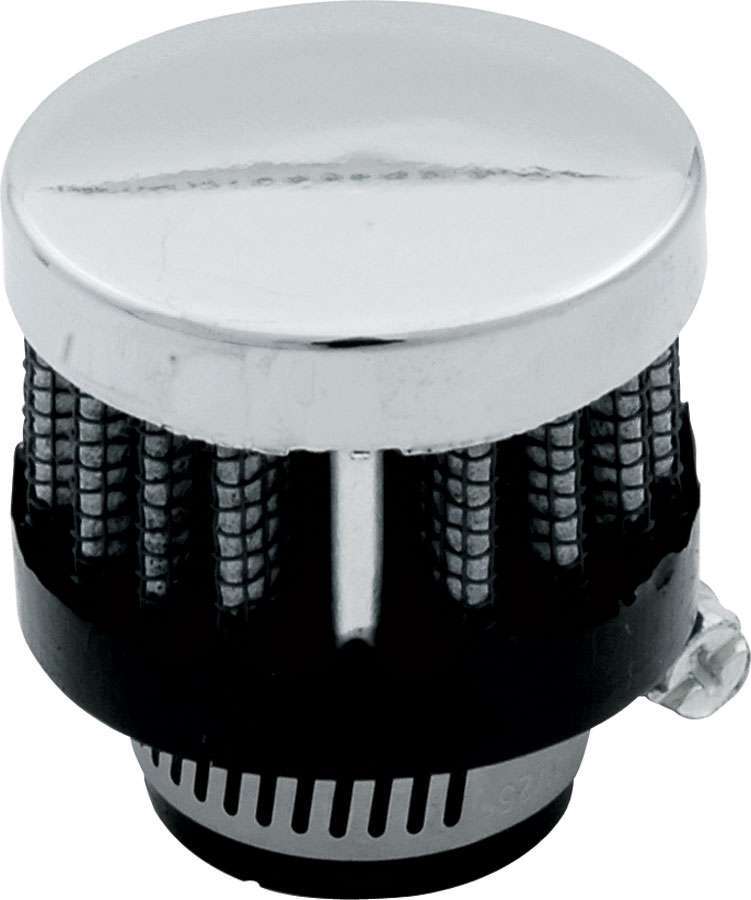 Allstar Performance Breather Element