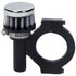 Allstar Performance Clamp On Breather 1.50in Mount