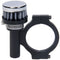 Allstar Performance Clamp On Breather 1.75in Mount