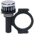 Allstar Performance Clamp On Breather 1.75in Mount
