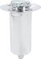 Allstar Performance Remote Fill Tank