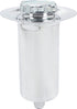 Allstar Performance Remote Fill Tank